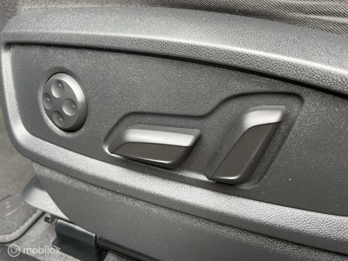 2.0 TFSI quattro Sport Pro Line Camera/NAV/Keyless