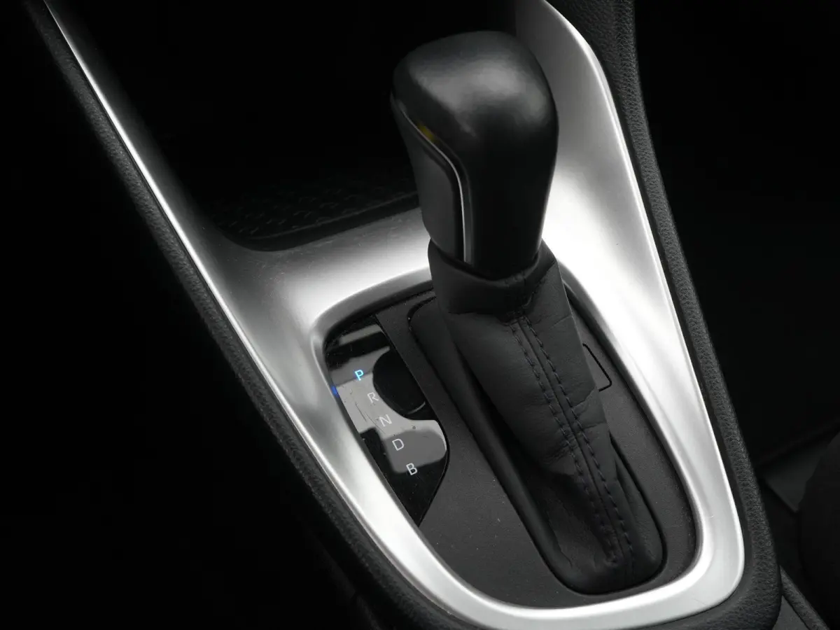 1.5 Hybrid Style | CAMERA | CRUISE CONTROL | APPLE CARPLAY& ANDROID AUTO | AUTOMAAT | LM VELGEN |