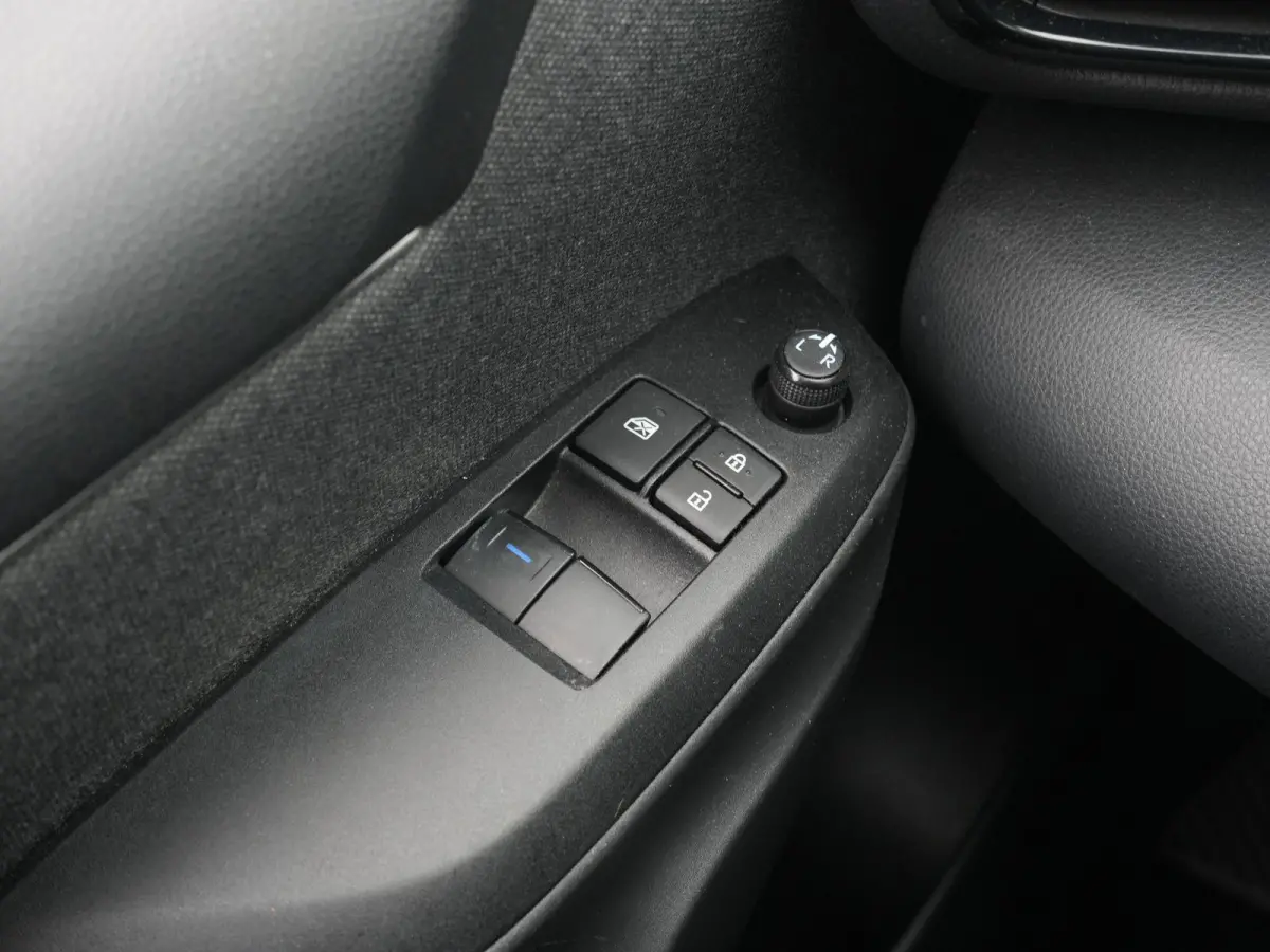 1.5 Hybrid Style | CAMERA | CRUISE CONTROL | APPLE CARPLAY& ANDROID AUTO | AUTOMAAT | LM VELGEN |