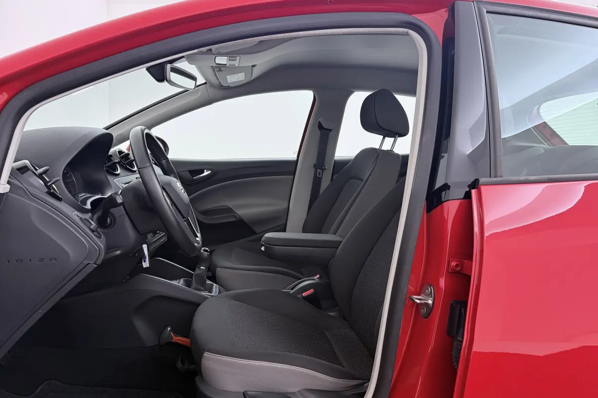 1.0 EcoTSI Style Connect | Org NL | CarPlay | Navigatie | Cruise Control |