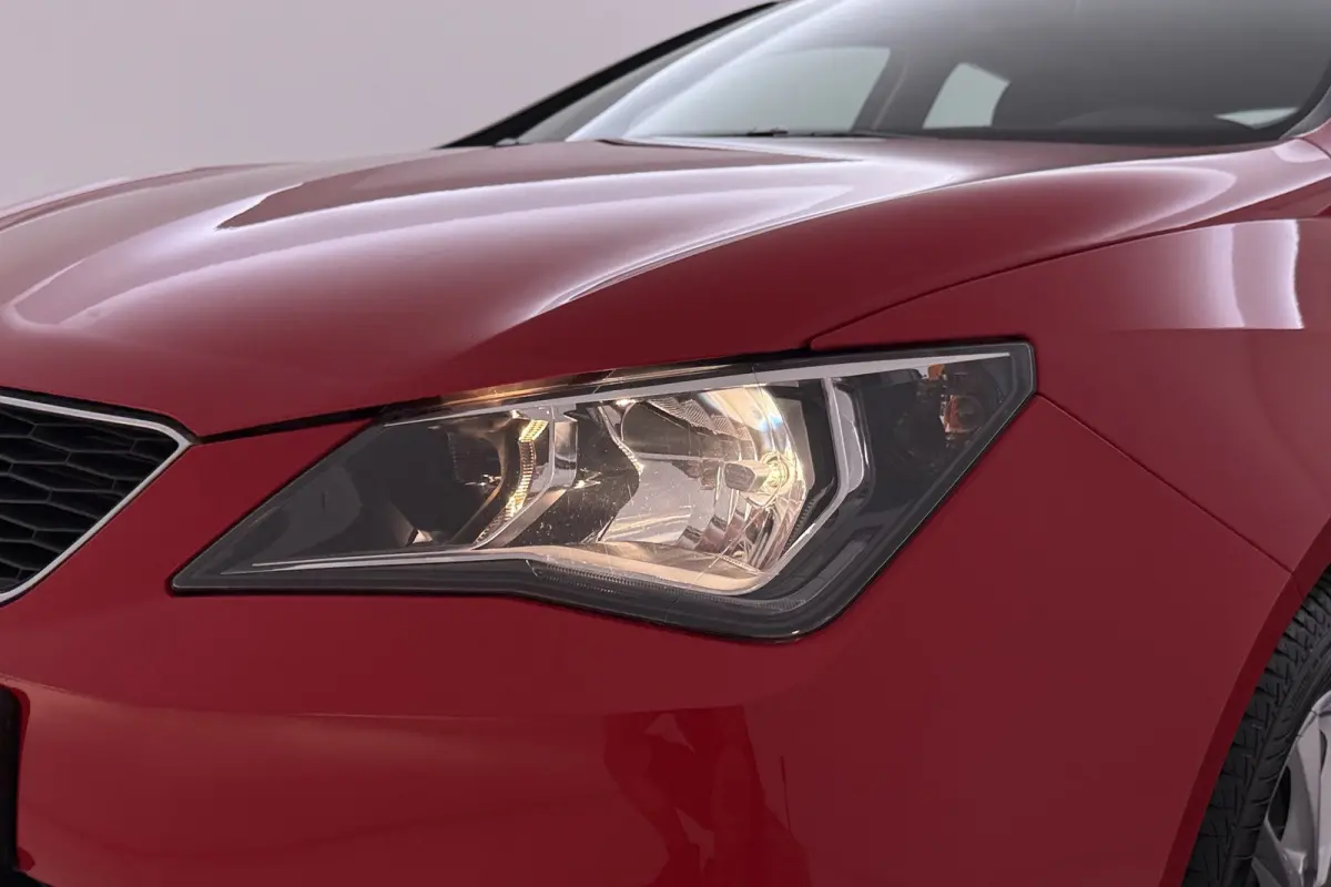 1.0 EcoTSI Style Connect | Org NL | CarPlay | Navigatie | Cruise Control |