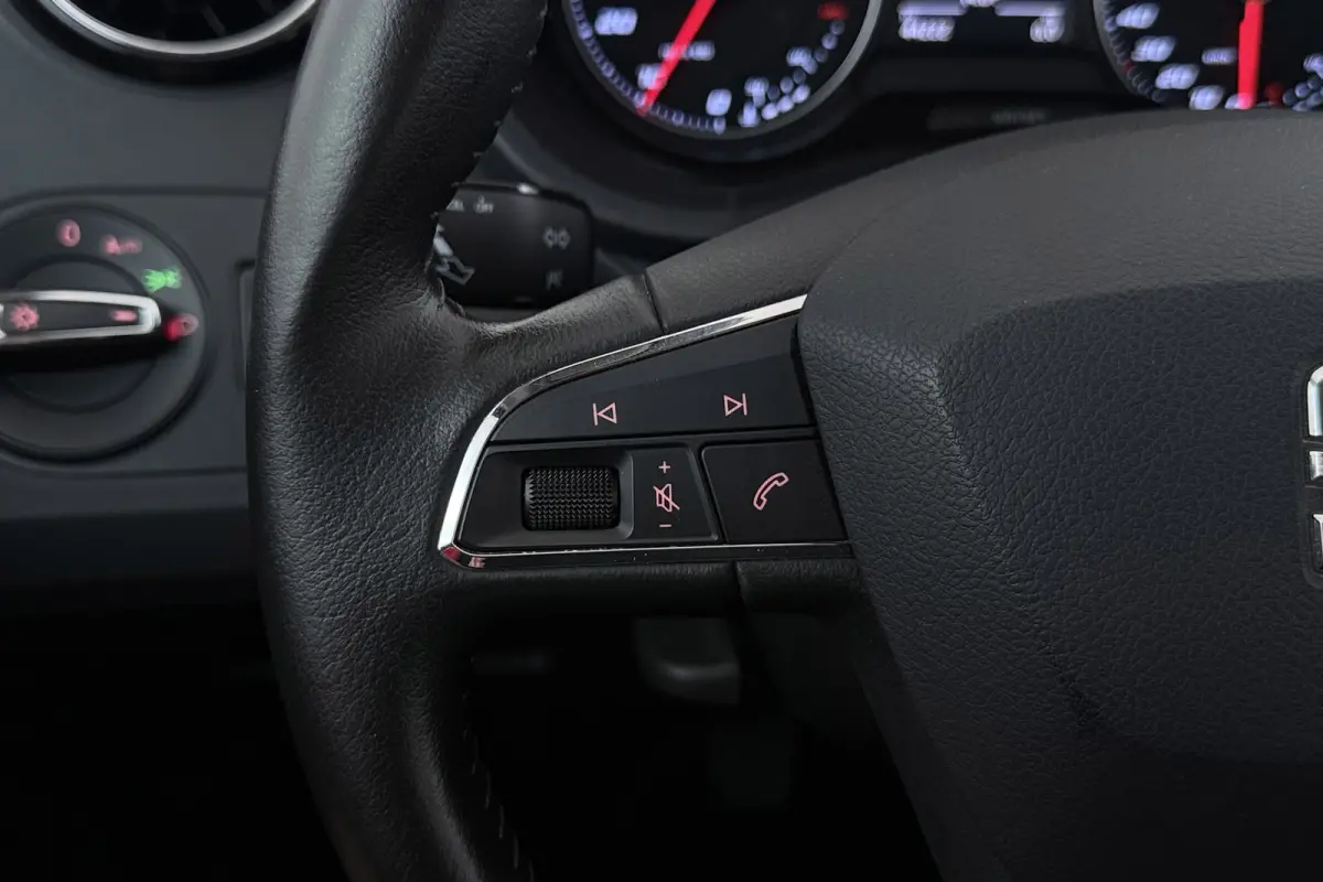 1.0 EcoTSI Style Connect | Org NL | CarPlay | Navigatie | Cruise Control |