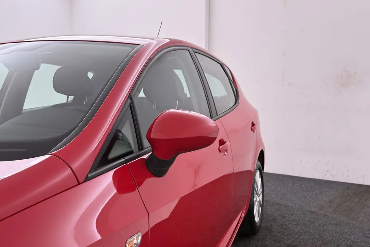 1.0 EcoTSI Style Connect | Org NL | CarPlay | Navigatie | Cruise Control |