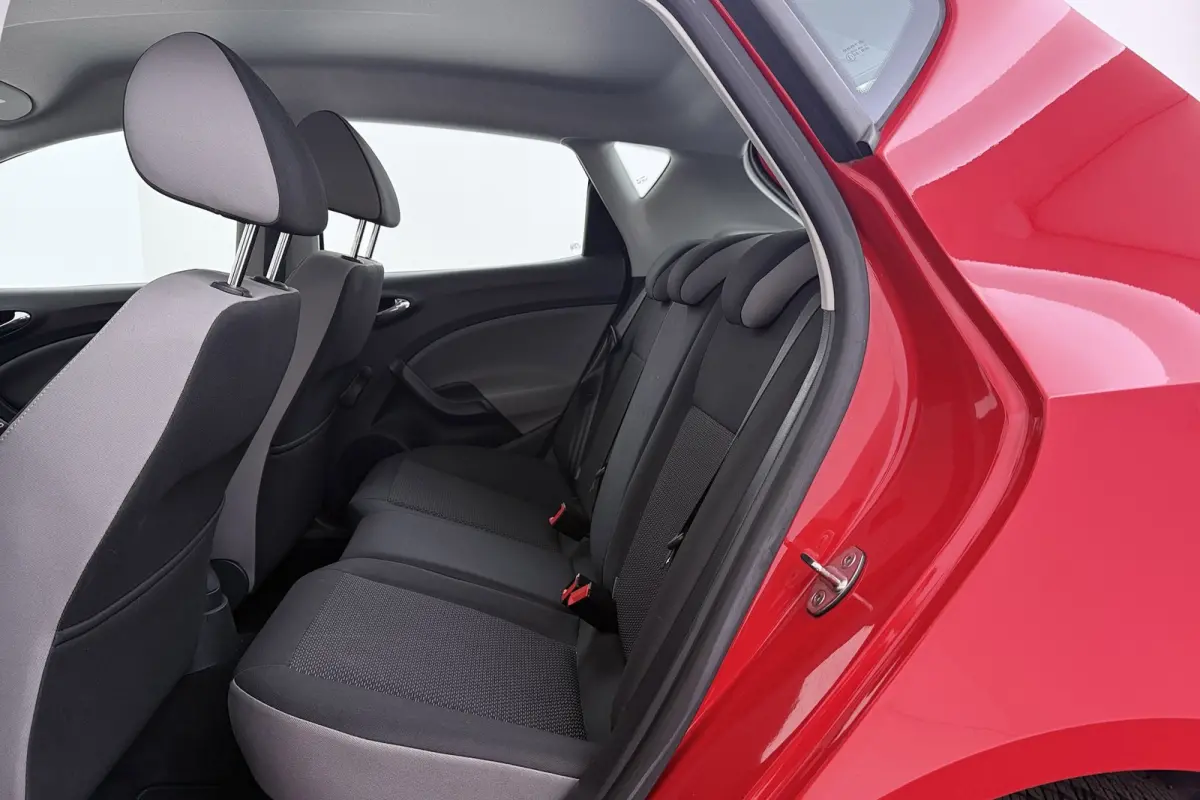 1.0 EcoTSI Style Connect | Org NL | CarPlay | Navigatie | Cruise Control |
