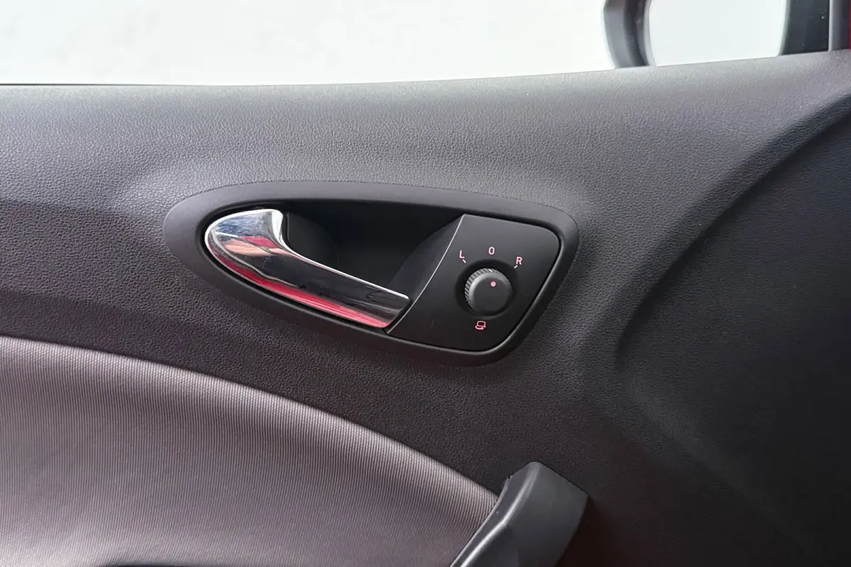 1.0 EcoTSI Style Connect | Org NL | CarPlay | Navigatie | Cruise Control |
