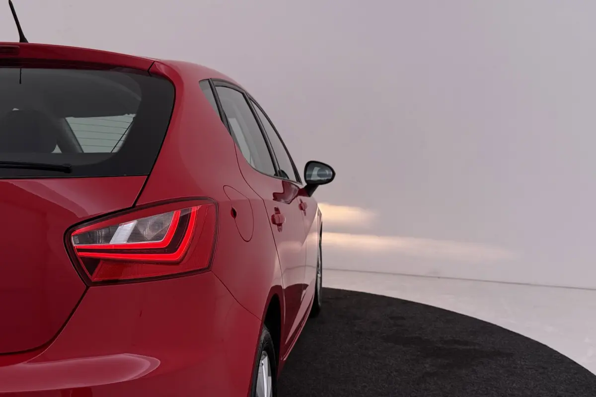 1.0 EcoTSI Style Connect | Org NL | CarPlay | Navigatie | Cruise Control |