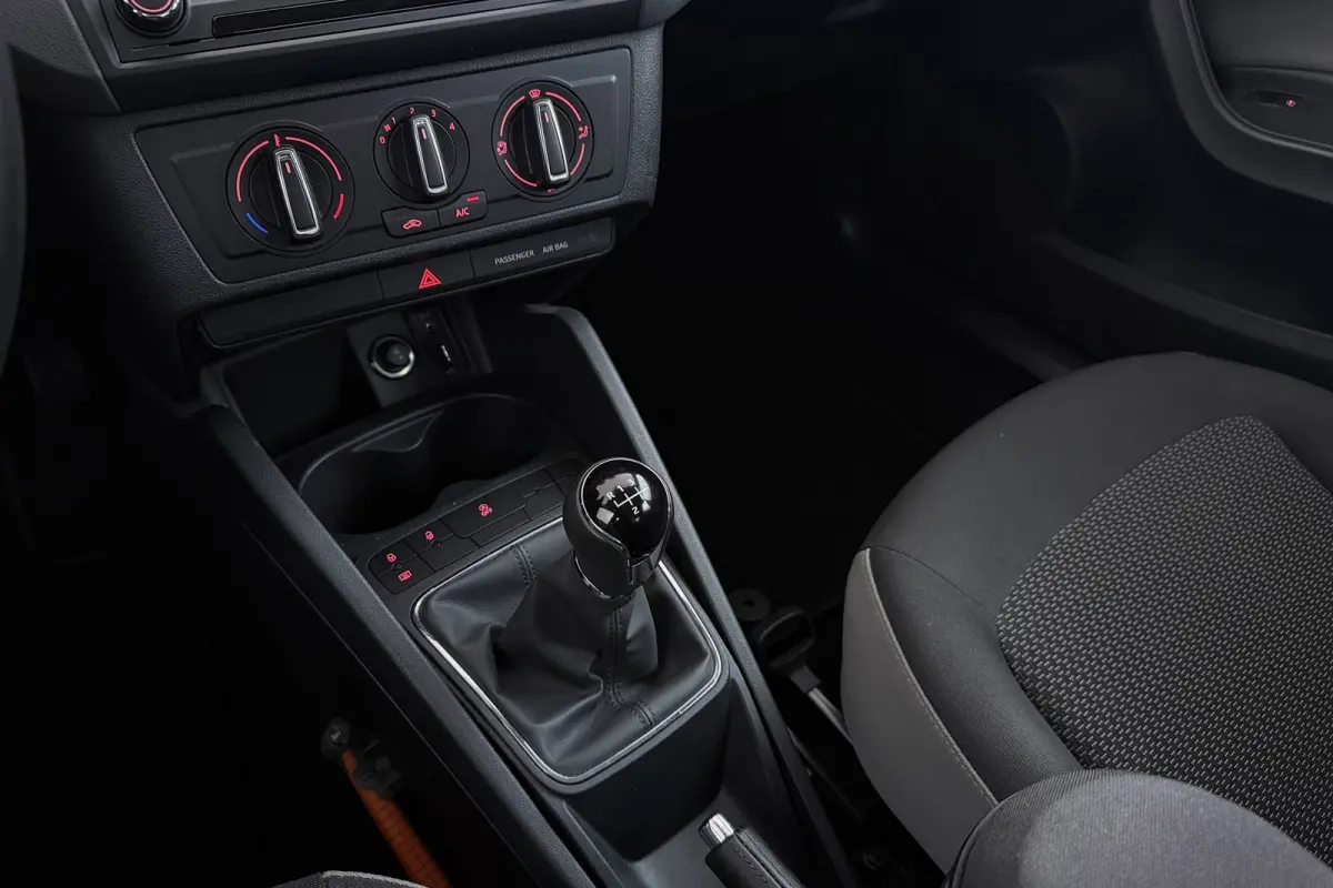 1.0 EcoTSI Style Connect | Org NL | CarPlay | Navigatie | Cruise Control |