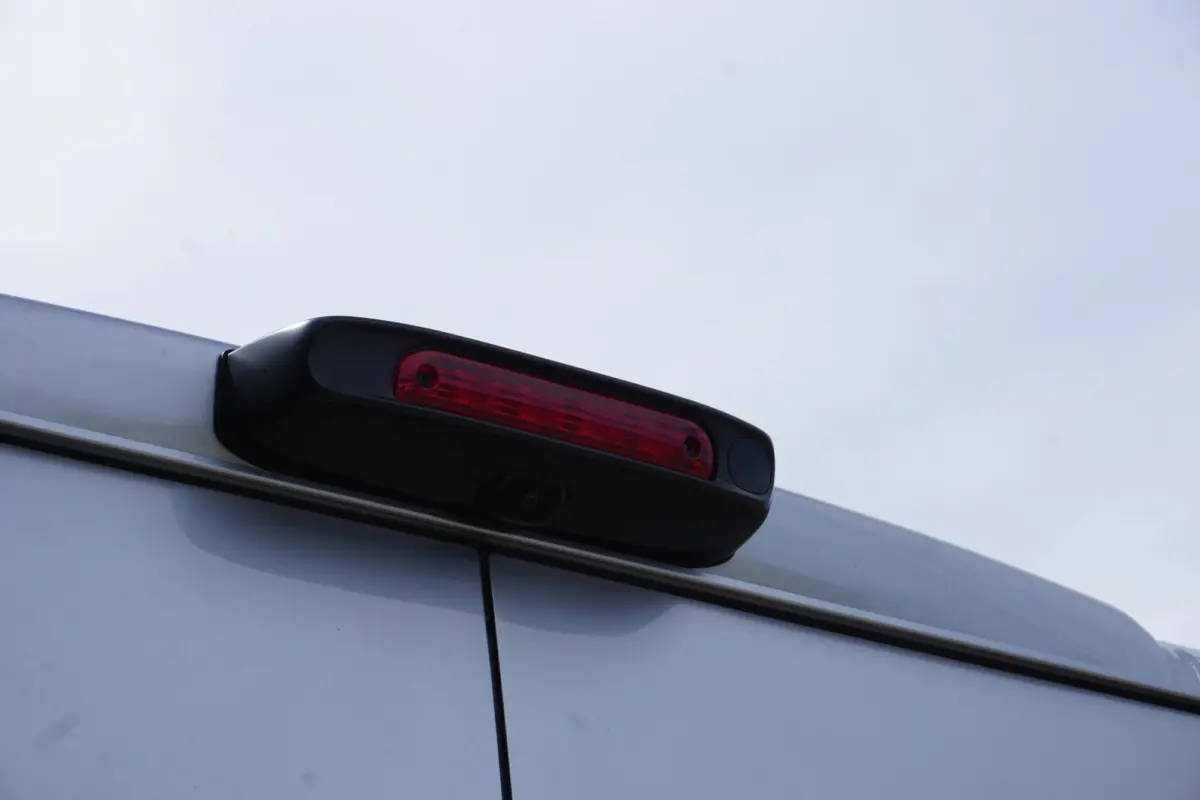 2.2 BlueHDi 180 L3H2 3.5t Nieuw en BPM vrij |180 pk automaat |2e airbag |Groot scherm |Navi |Climate control |Cruise |Metallic |Mooie camperbasis