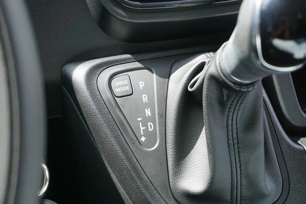 2.2 BlueHDi 180 L3H2 3.5t Nieuw en BPM vrij |180 pk automaat |2e airbag |Groot scherm |Navi |Climate control |Cruise |Metallic |Mooie camperbasis