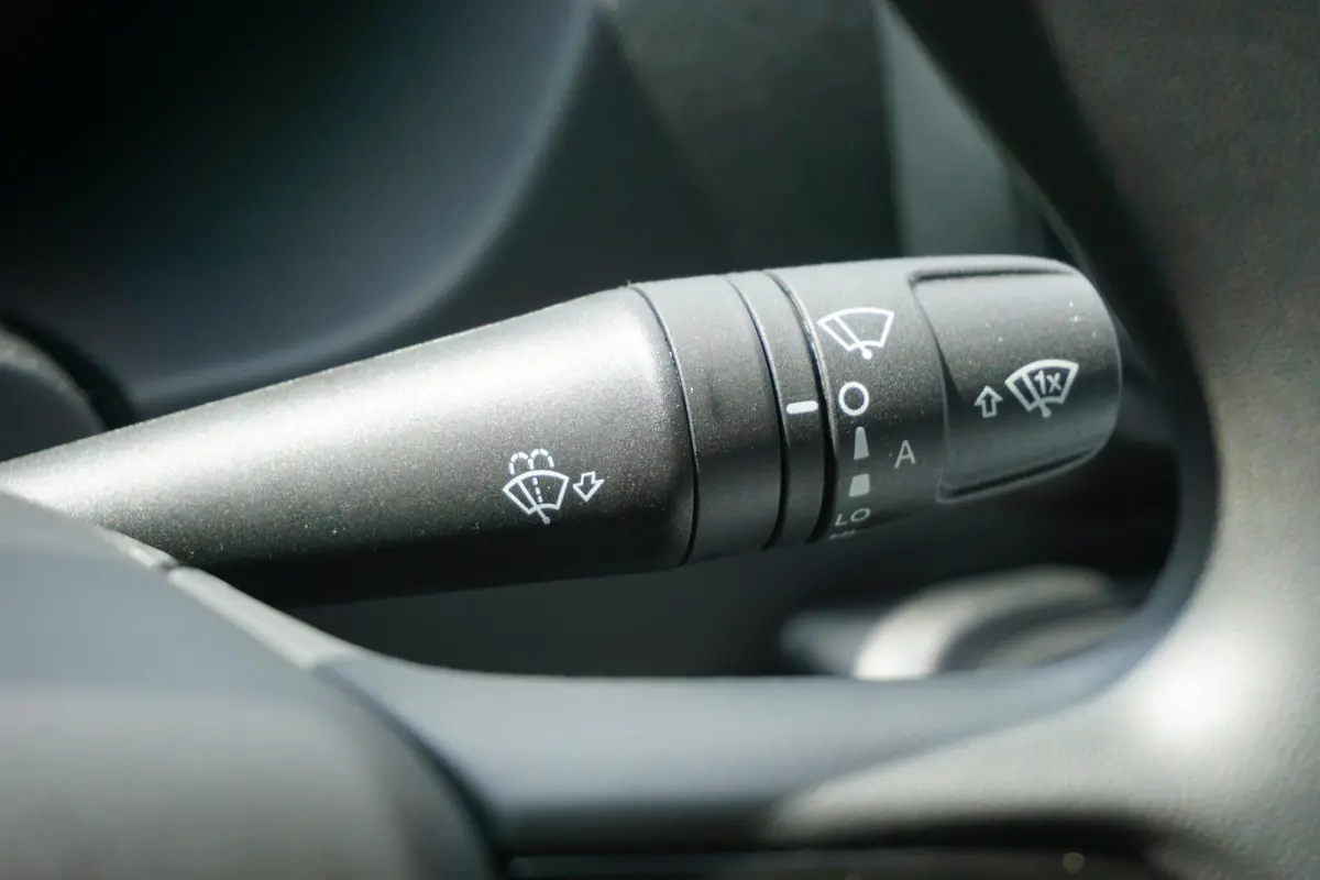 2.2 BlueHDi 180 L3H2 3.5t Nieuw en BPM vrij |180 pk automaat |2e airbag |Groot scherm |Navi |Climate control |Cruise |Metallic |Mooie camperbasis