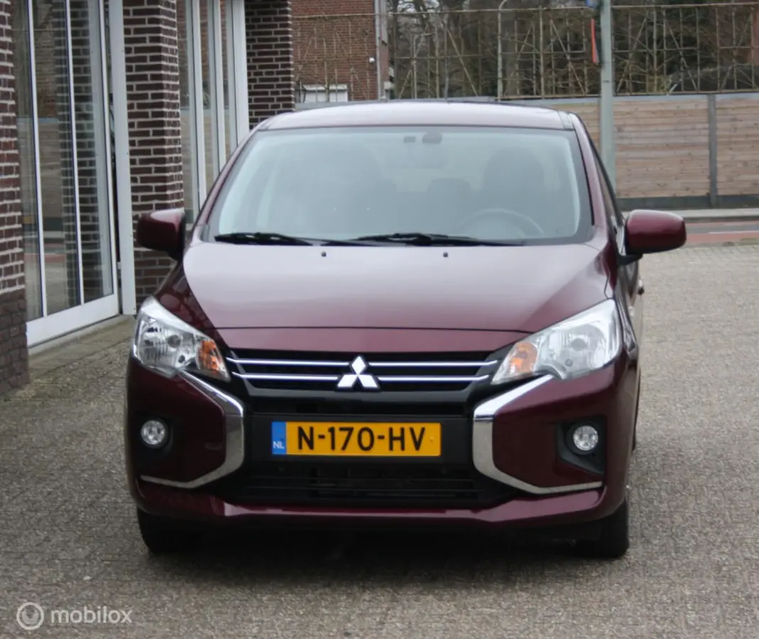 1.2, camera, 24.000 km!
