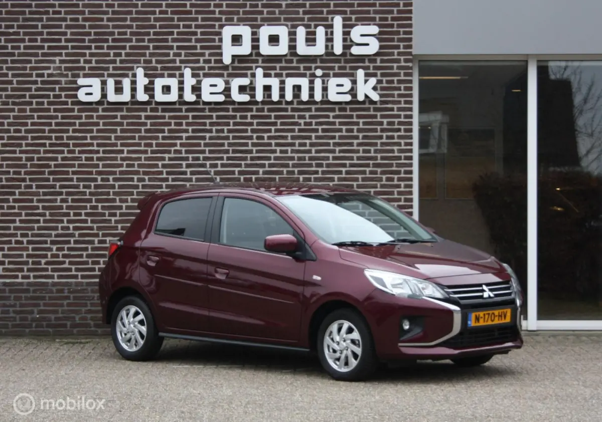 1.2, camera, 24.000 km!