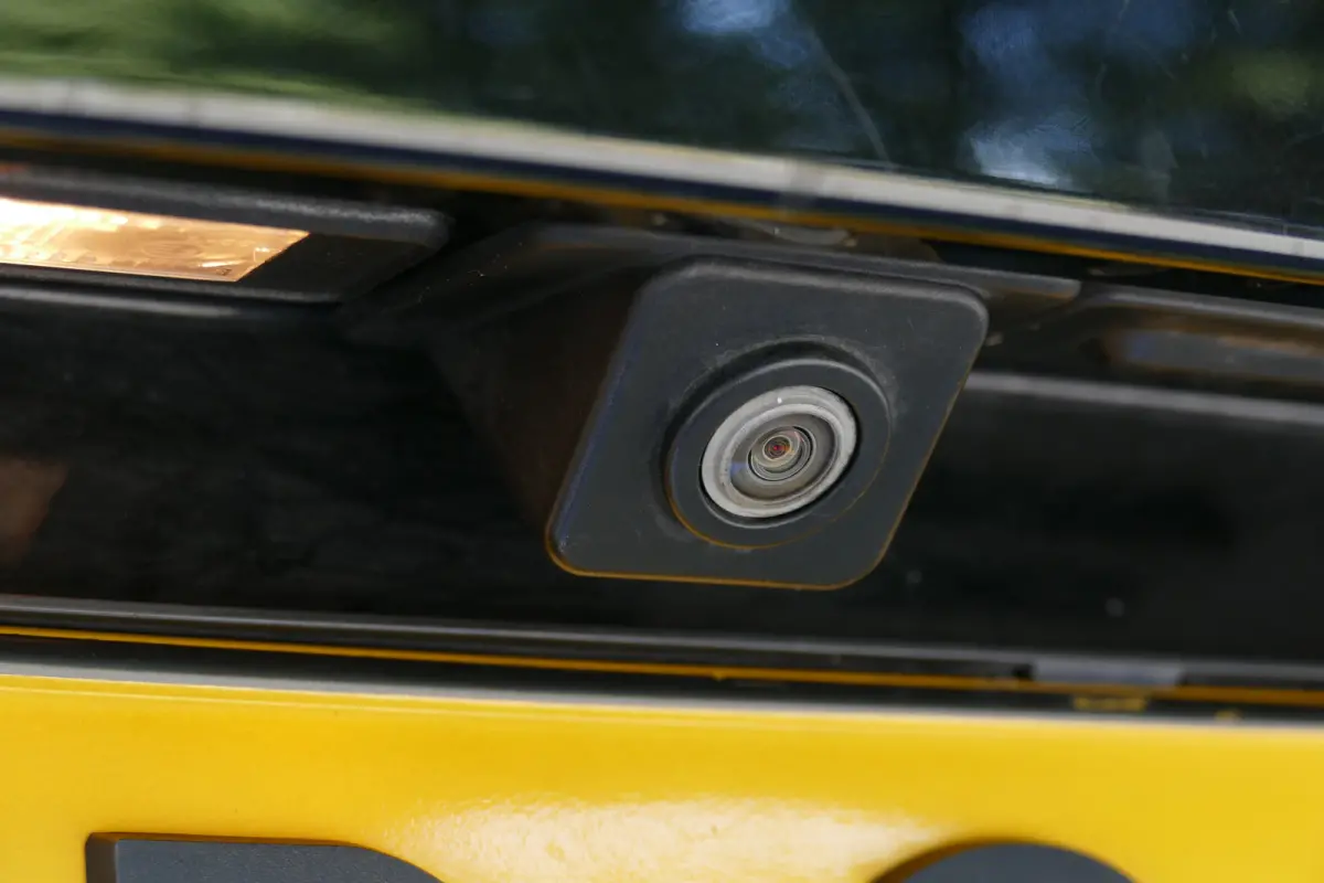 1.2 PURETECH 130PK 7-ZITS GT-LINE / CAMERA / PANO.DAK / ELEKTR. ACHTERKLEP / KEYLESS / FULL-LED / 19"LMV / NAVI / CLIMA / PDC / BLUETOOTH / CRUISECONTROL / SCHITTERENDE STAAT !!
