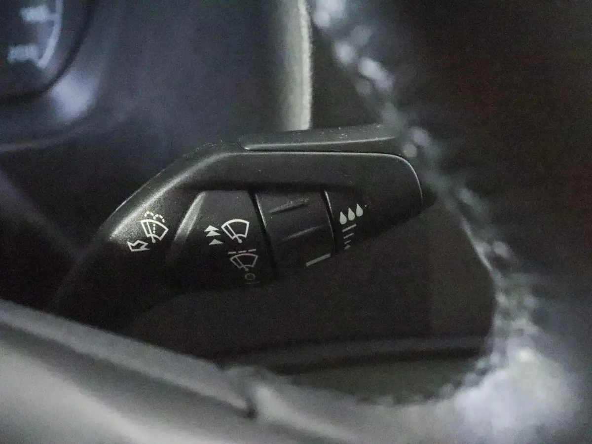 290 2.0 TDCI L2H2 Trend Airco Navigatie Bluetooth Camera Cruise Control Trekhaak