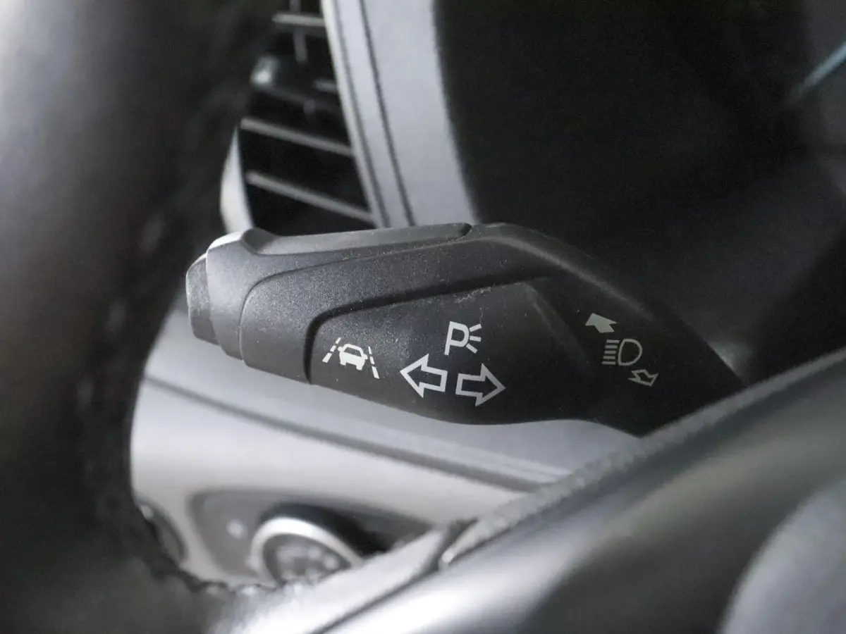 290 2.0 TDCI L2H2 Trend Airco Navigatie Bluetooth Camera Cruise Control Trekhaak