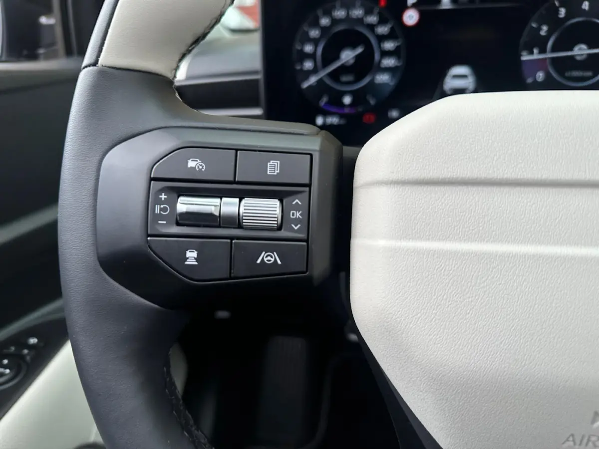 1.0 T-GDi MHEV GT-Line | AUTOMAAT | Schuif/Kanteldak | Stoel/Stuurverwarming | 10 Jaar Garantie |