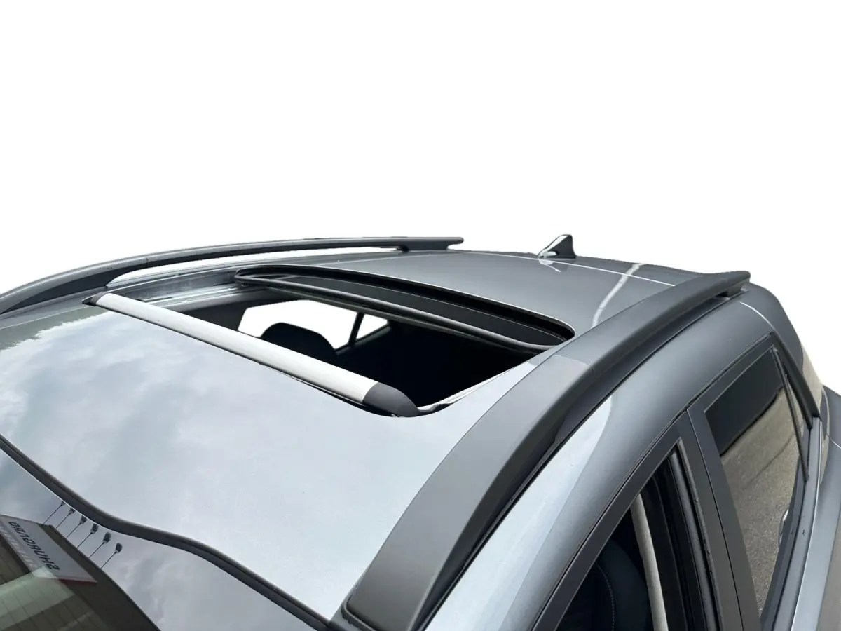 1.0 T-GDi MHEV GT-Line | AUTOMAAT | Schuif/Kanteldak | Stoel/Stuurverwarming | 10 Jaar Garantie |