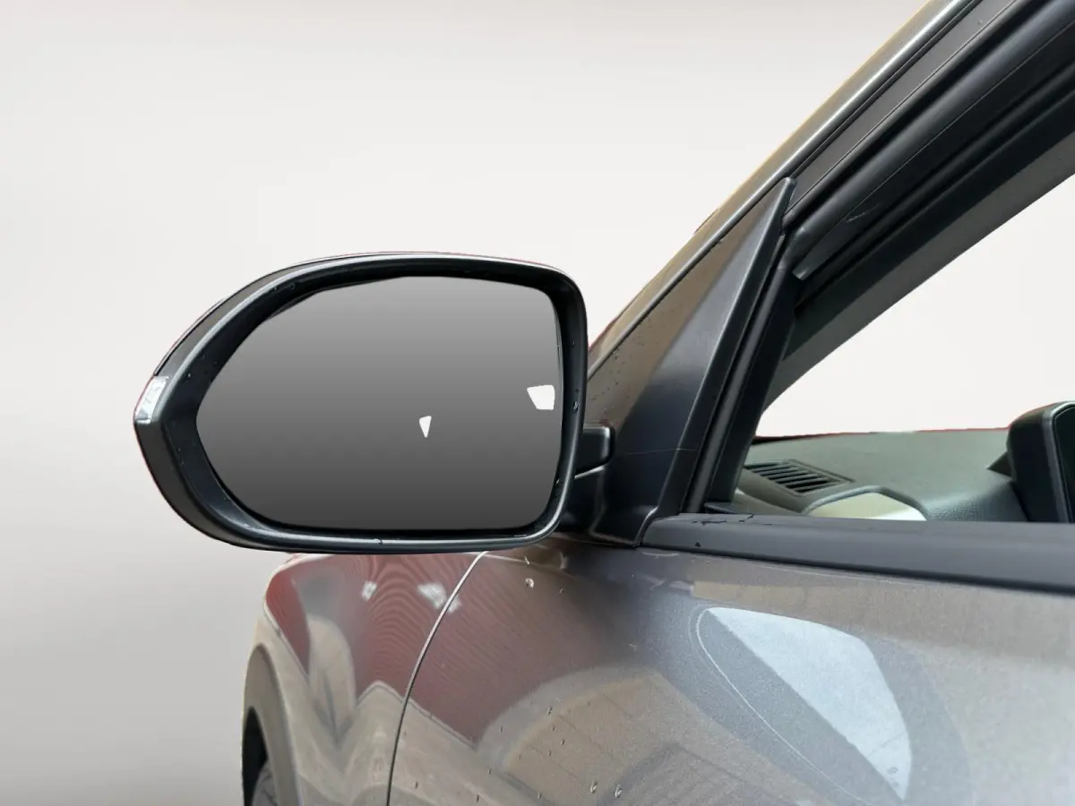 1.0 T-GDi MHEV GT-Line | AUTOMAAT | Schuif/Kanteldak | Stoel/Stuurverwarming | 10 Jaar Garantie |