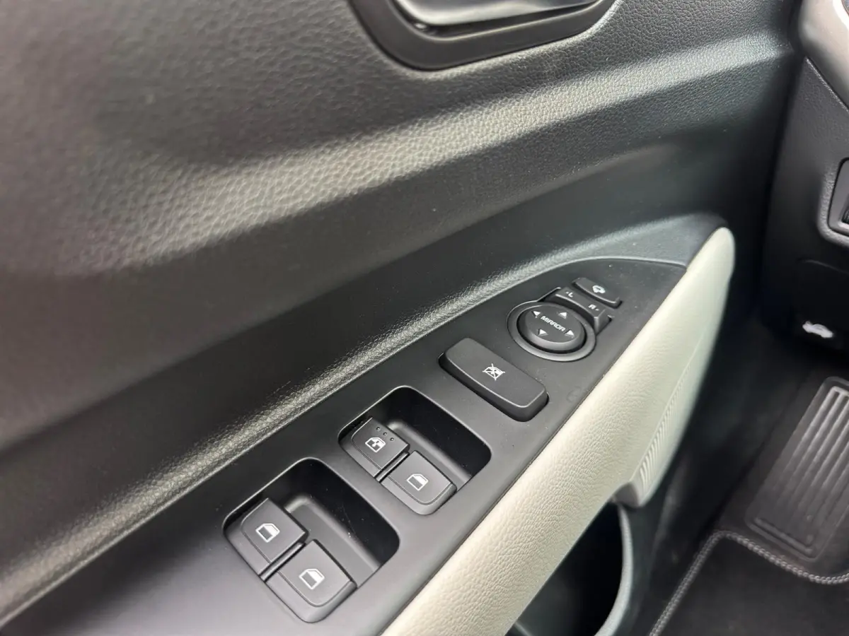 1.0 T-GDi MHEV GT-Line | AUTOMAAT | Schuif/Kanteldak | Stoel/Stuurverwarming | 10 Jaar Garantie |