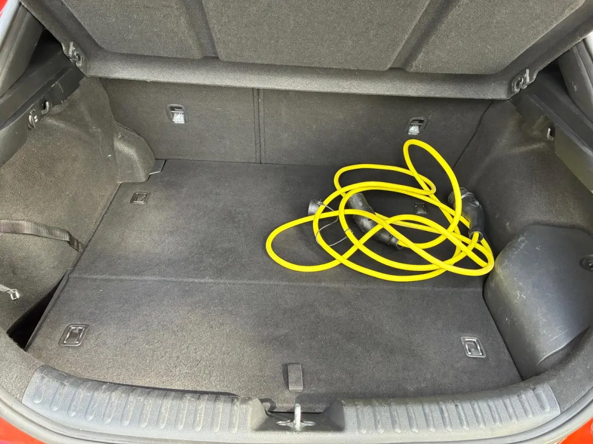 1.6 GDi PHEV DynamicLine