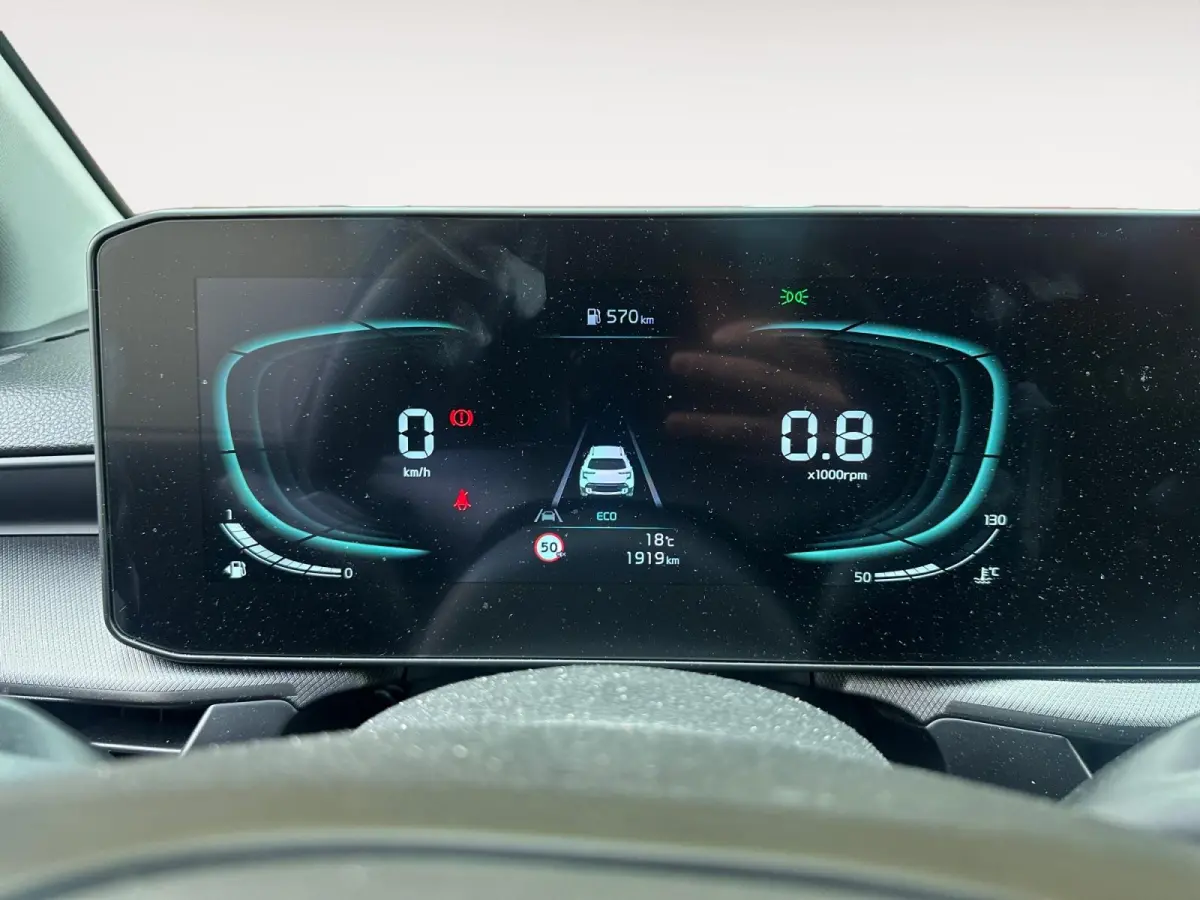 1.0 T-GDi MHEV DynamicPlusLine | Stoel/Stuurverwarming | Climate Control | 10 Jaar Garantie