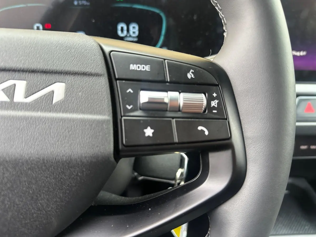 1.0 T-GDi MHEV DynamicPlusLine | Stoel/Stuurverwarming | Climate Control | 10 Jaar Garantie