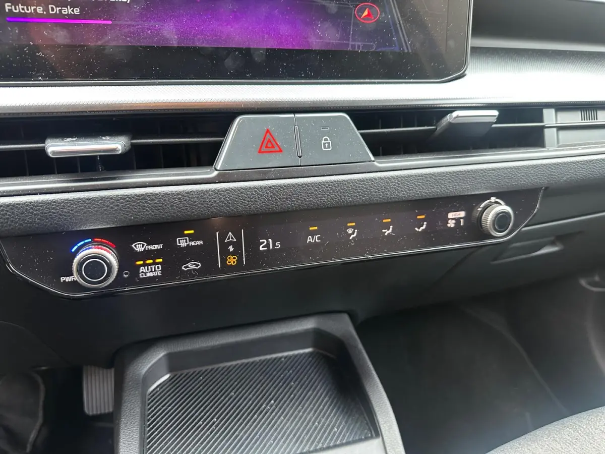 1.0 T-GDi MHEV DynamicPlusLine | Stoel/Stuurverwarming | Climate Control | 10 Jaar Garantie