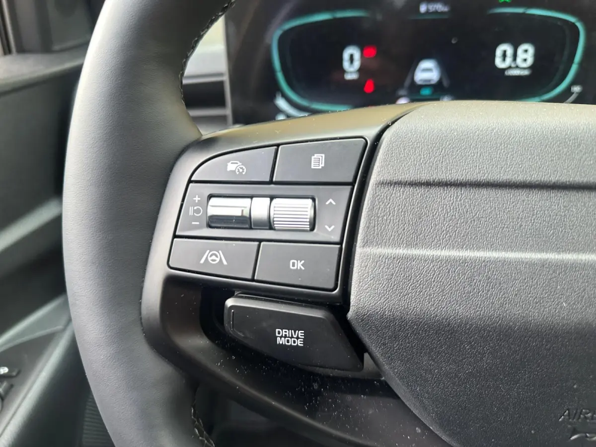 1.0 T-GDi MHEV DynamicPlusLine | Stoel/Stuurverwarming | Climate Control | 10 Jaar Garantie