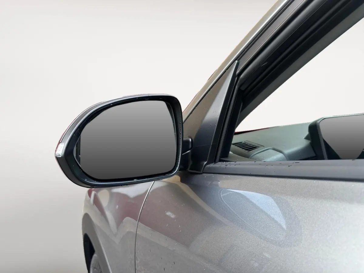 1.0 T-GDi MHEV DynamicPlusLine | Stoel/Stuurverwarming | Climate Control | 10 Jaar Garantie