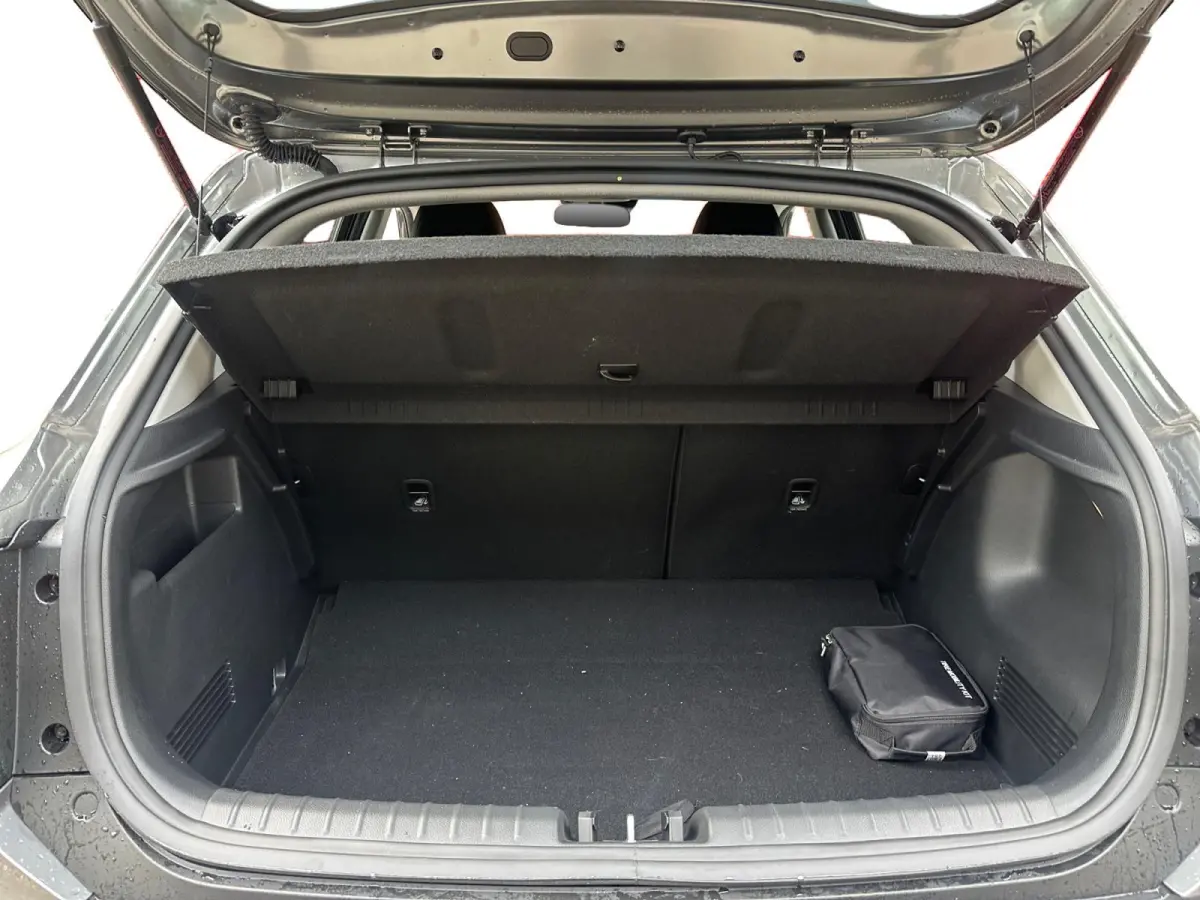 1.0 T-GDi MHEV DynamicPlusLine | Stoel/Stuurverwarming | Climate Control | 10 Jaar Garantie