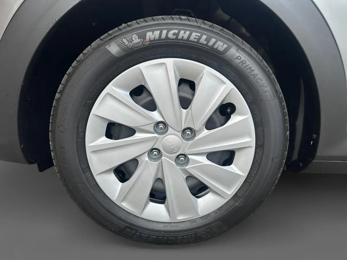 1.0 T-GDi MHEV DynamicPlusLine | Stoel/Stuurverwarming | Climate Control | 10 Jaar Garantie