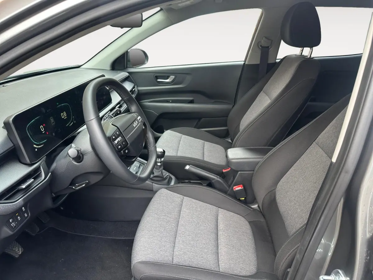 1.0 T-GDi MHEV DynamicPlusLine | Stoel/Stuurverwarming | Climate Control | 10 Jaar Garantie