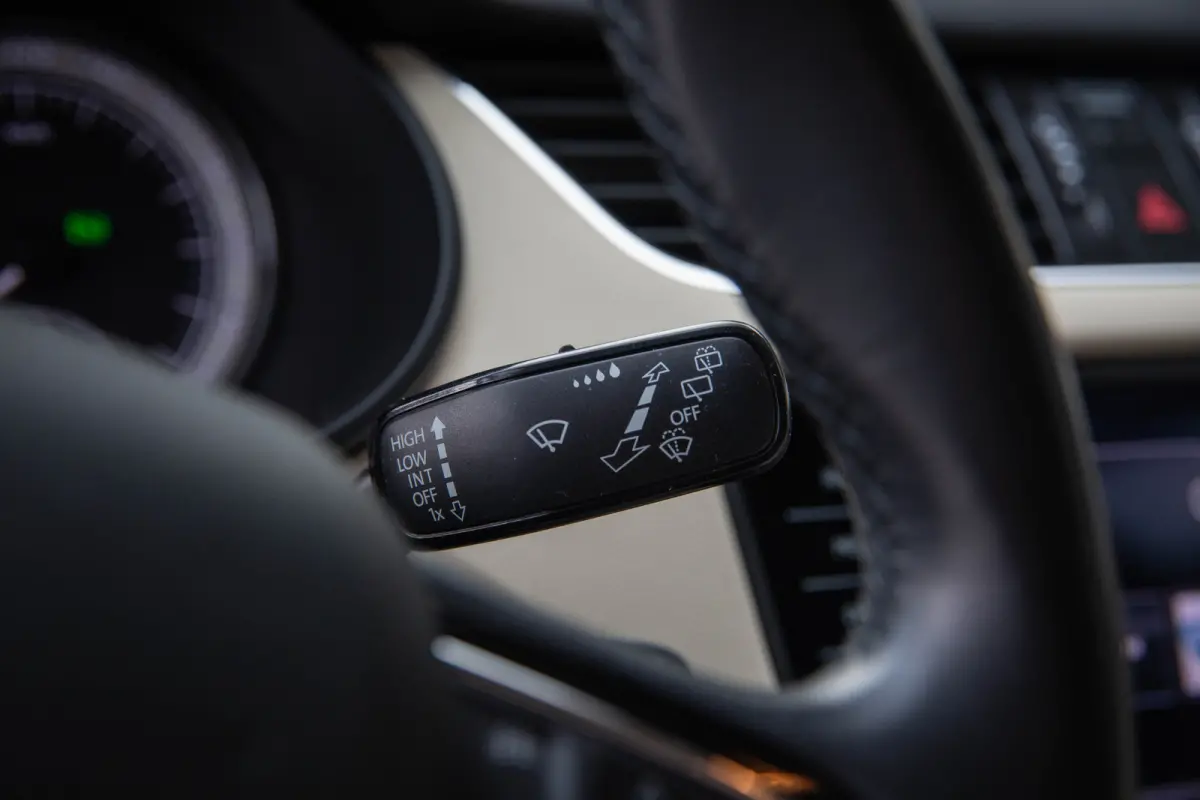1.4 TSI Greentech Style Business , Trekhaak, Stoelverwarming, Carplay
