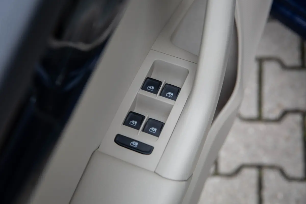 1.4 TSI Greentech Style Business , Trekhaak, Stoelverwarming, Carplay