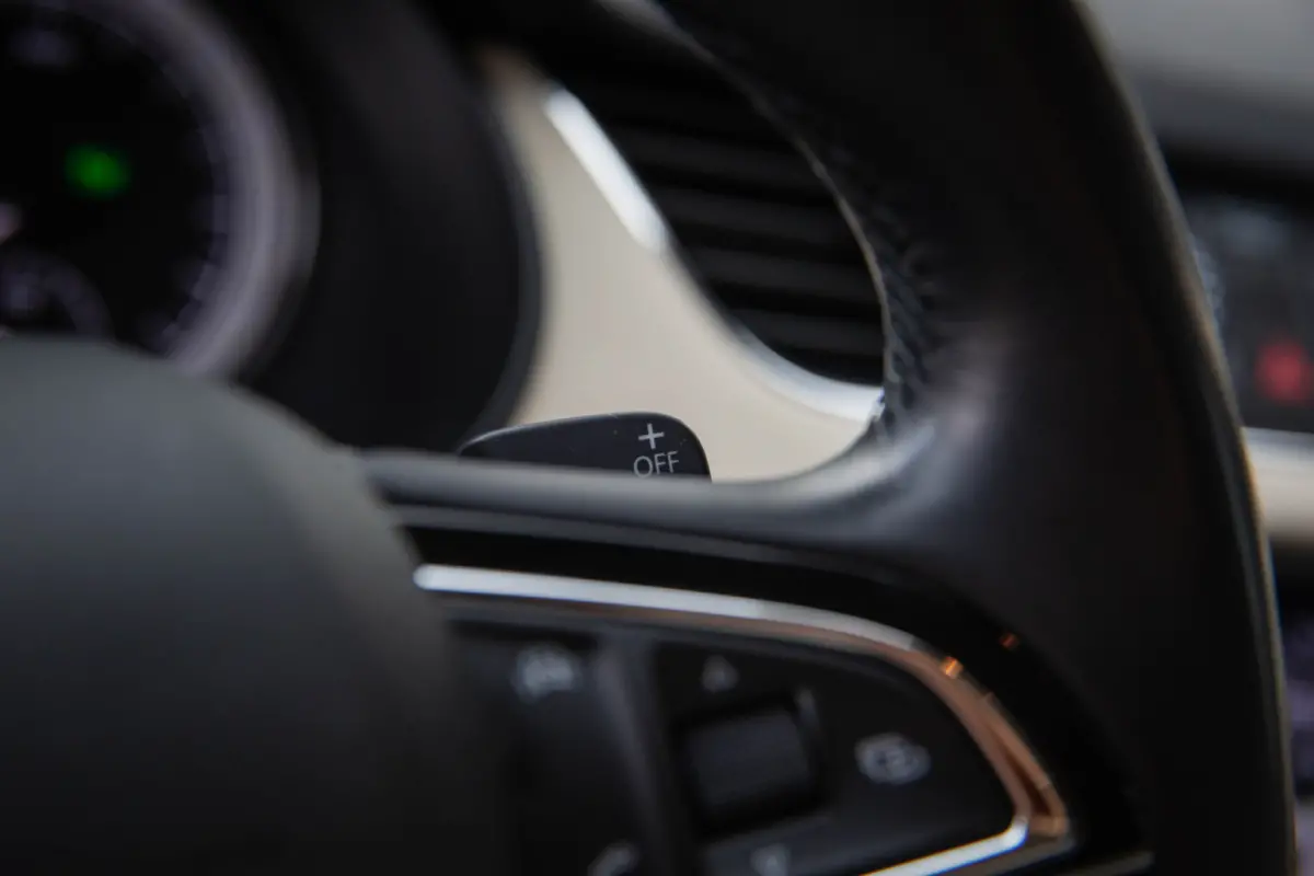 1.4 TSI Greentech Style Business , Trekhaak, Stoelverwarming, Carplay