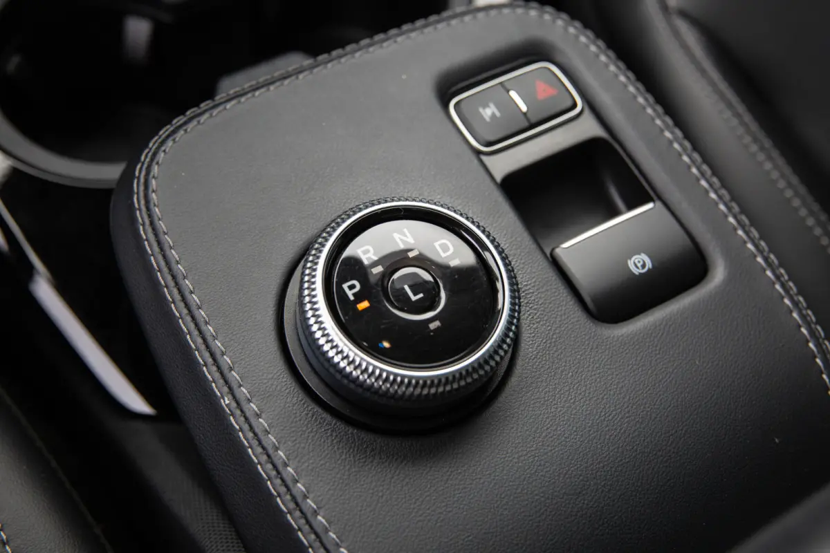 RWD 75 kWh , SOH 96%, Pano, 360-camera, Adap. Cruise, Leder, B&O