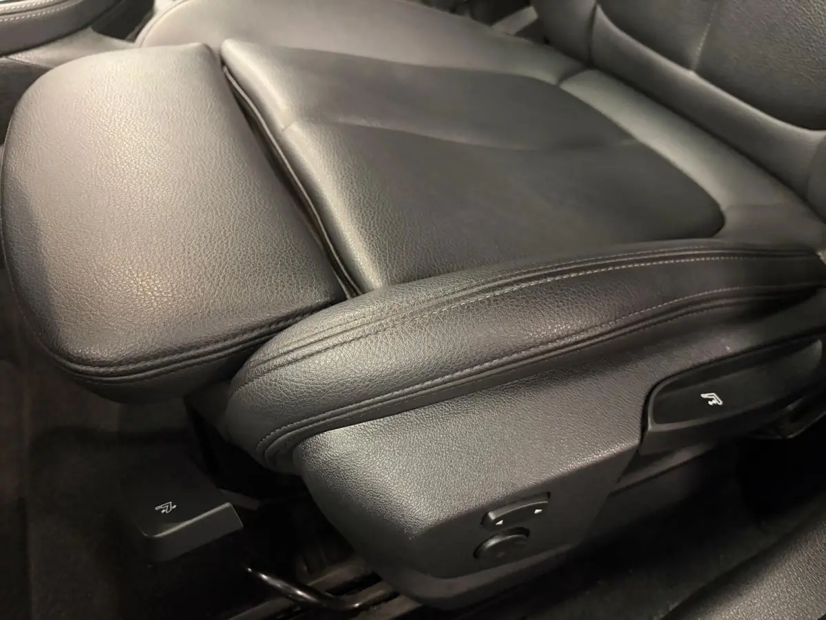 225XE Active Tourer*Plug-In Hybride*M-Sport*Head-Up*Pano*Leer*Winterpakket*Camera*