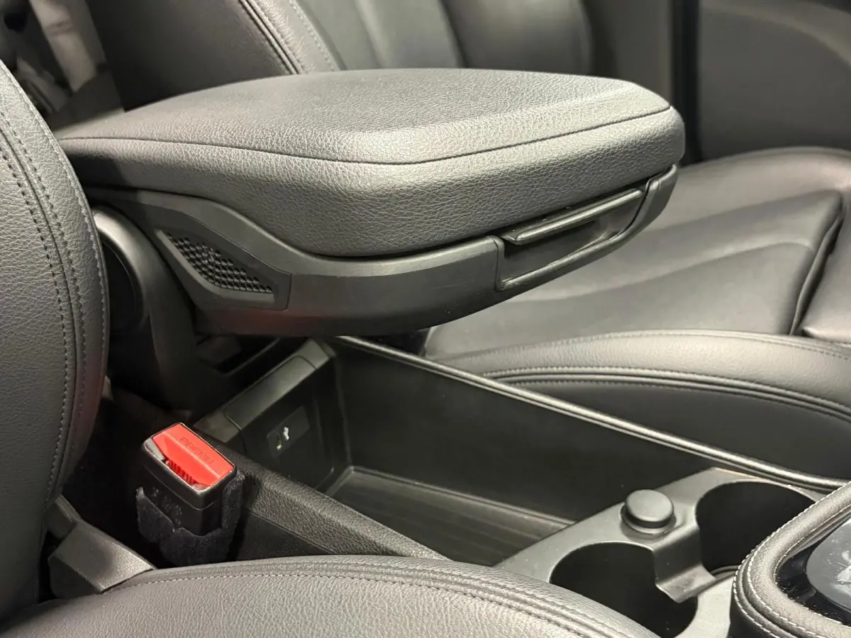 225XE Active Tourer*Plug-In Hybride*M-Sport*Head-Up*Pano*Leer*Winterpakket*Camera*
