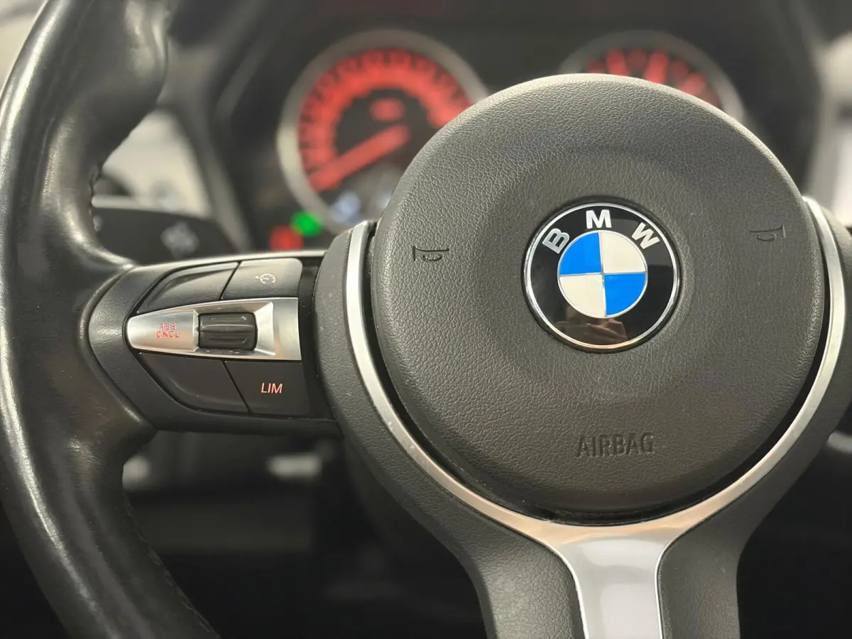 225XE Active Tourer*Plug-In Hybride*M-Sport*Head-Up*Pano*Leer*Winterpakket*Camera*