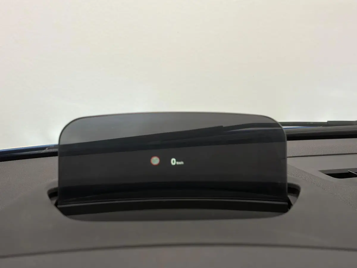 225XE Active Tourer*Plug-In Hybride*M-Sport*Head-Up*Pano*Leer*Winterpakket*Camera*