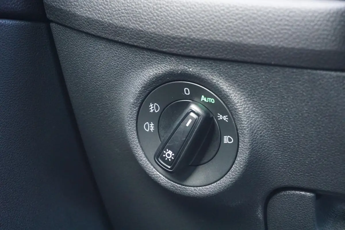 1.5 TSI Style 7p. + CAMERA / APPLE CARPLAY / KEYLESS / TREKHAAK / ACC