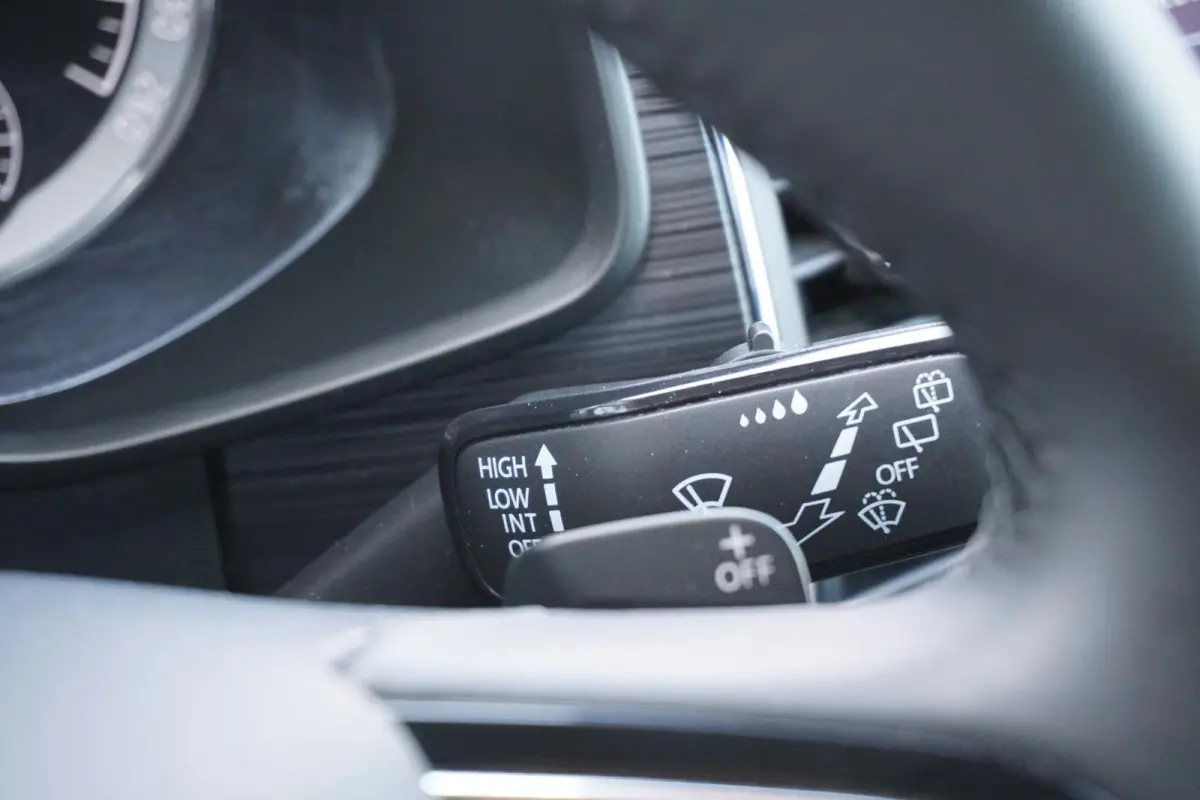 1.5 TSI Style 7p. + CAMERA / APPLE CARPLAY / KEYLESS / TREKHAAK / ACC