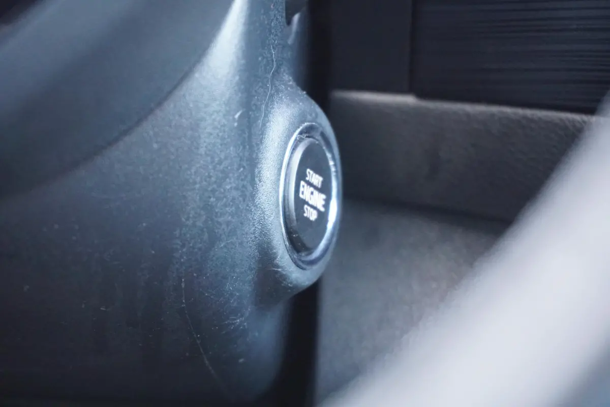 1.5 TSI Style 7p. + CAMERA / APPLE CARPLAY / KEYLESS / TREKHAAK / ACC