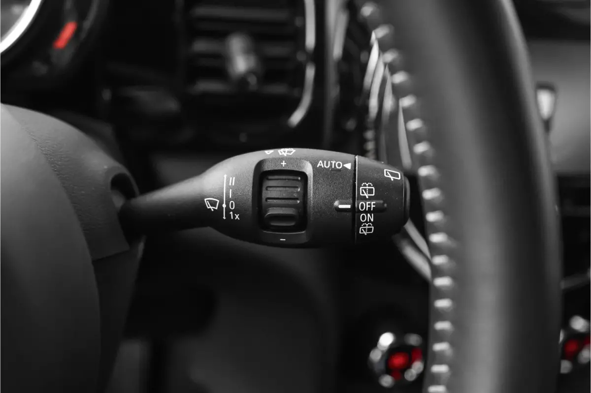 1.5 Cooper John Cooper Works CarPlay 37.000 KM