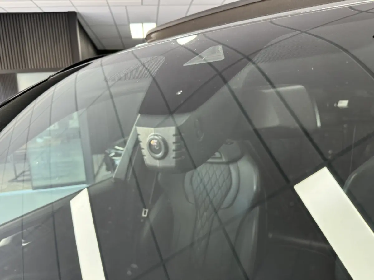 xDrive45e X5 M-Pakket 394PK M-Seats Laser