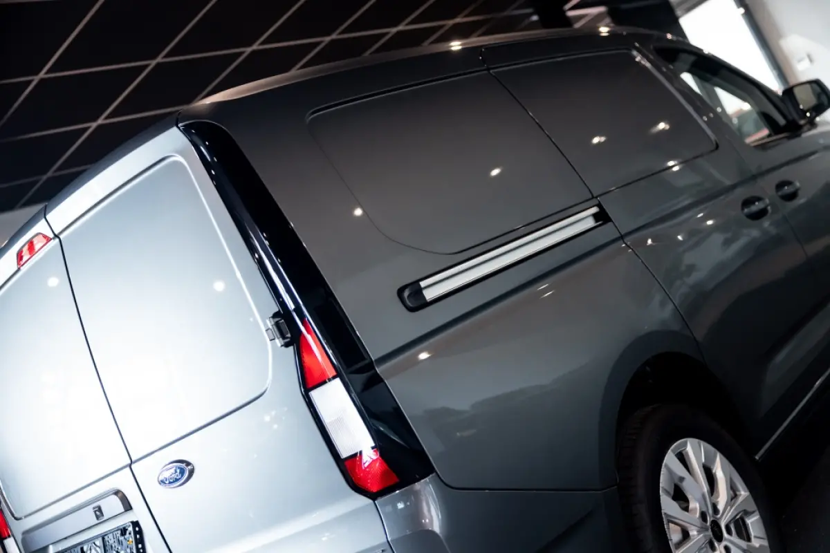 1.5 EB PHEV L2 Lim.