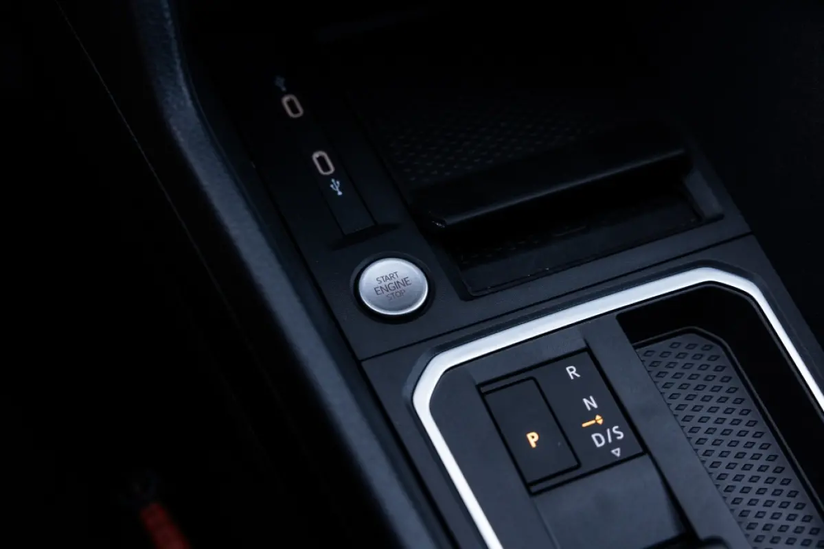 1.5 EB PHEV L2 Lim.