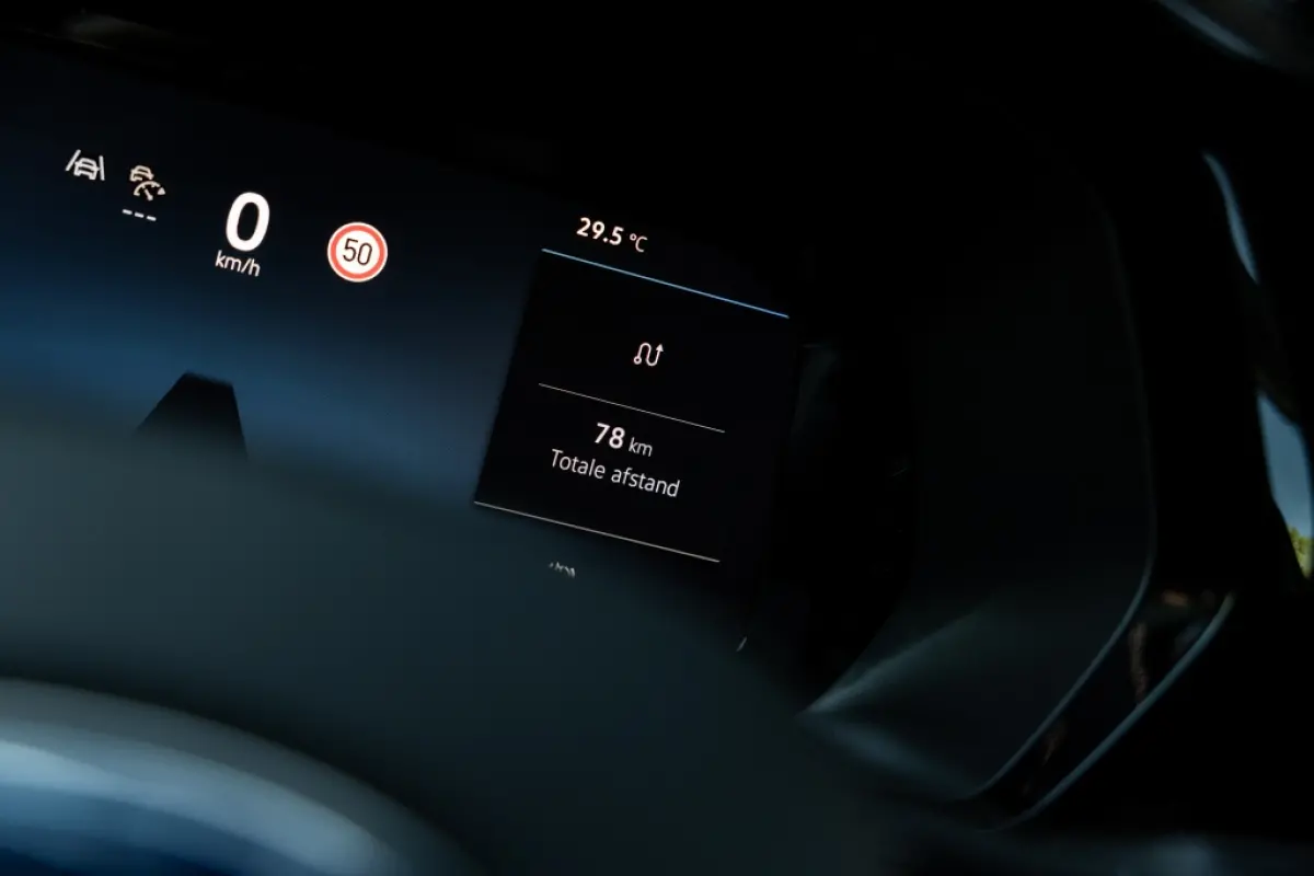 1.5 EB PHEV L2 Lim.