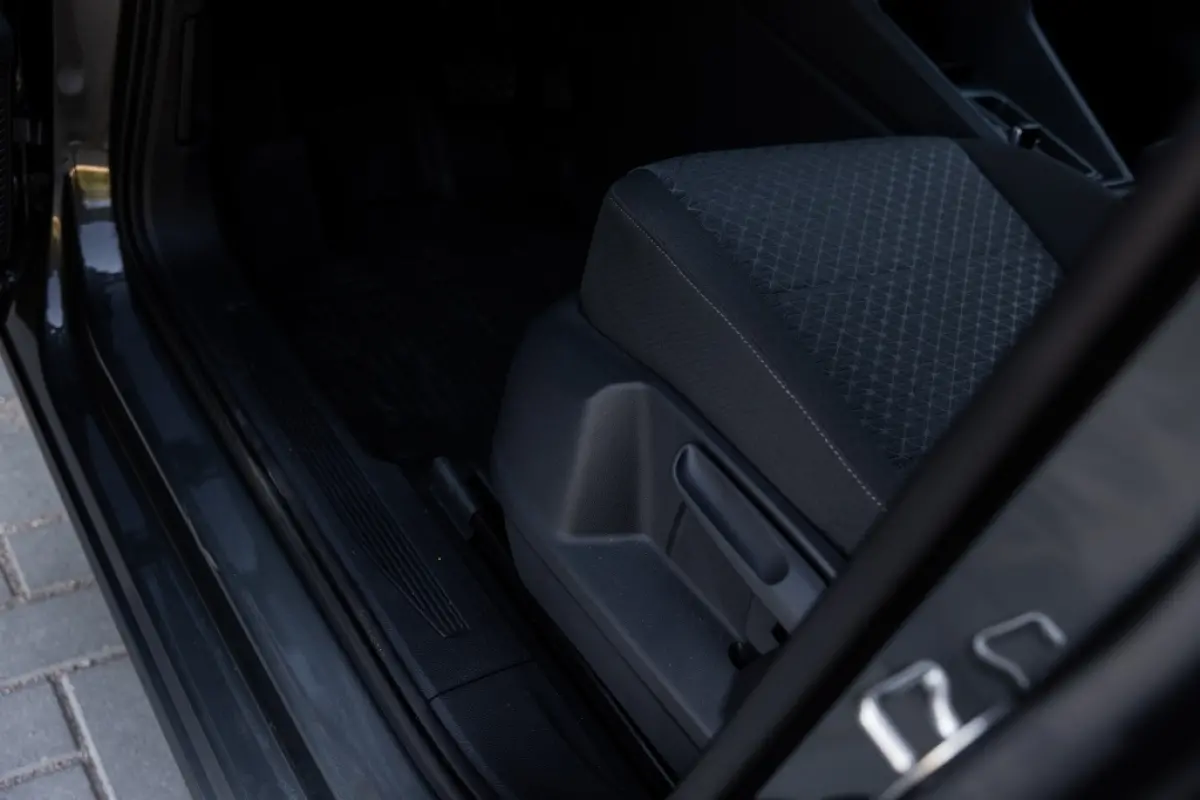 1.5 EB PHEV L2 Lim.