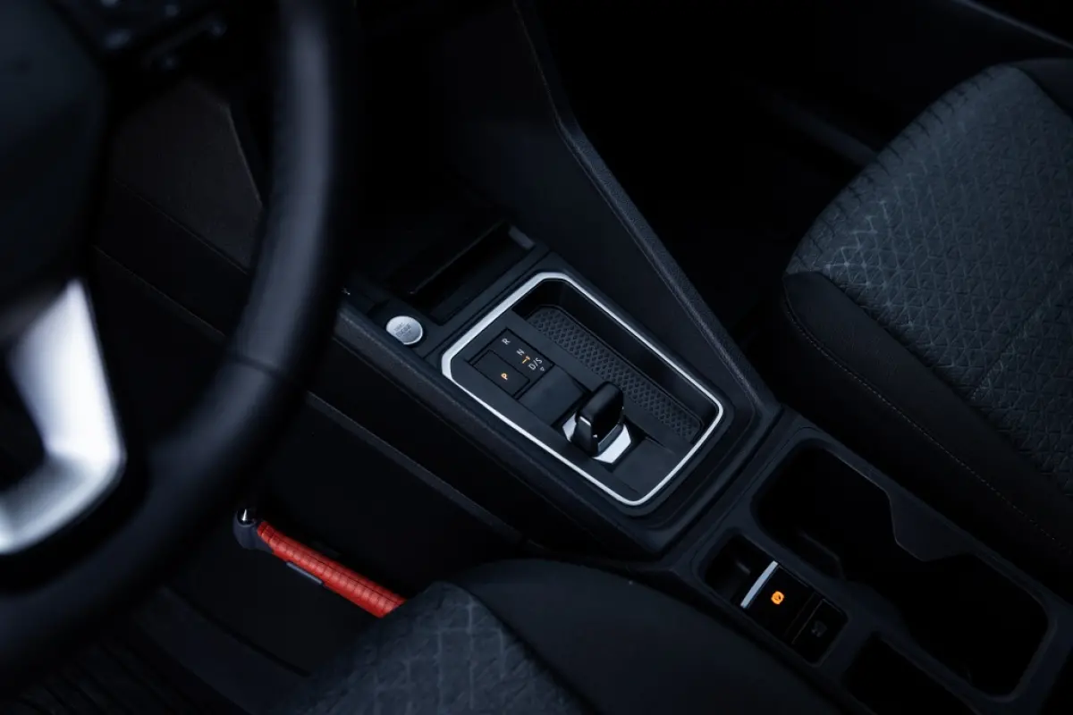 1.5 EB PHEV L2 Lim.